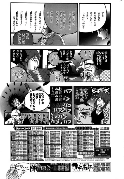 Page 207 of Men's Gold 2008-12