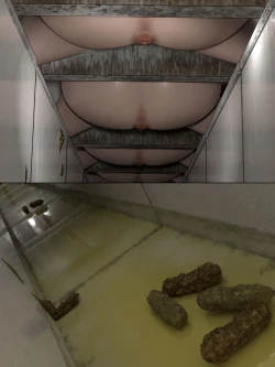 Page 21 of Mizo Toile o Mashita kara