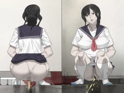 Page 26 of Mizo Toile o Mashita kara