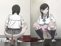 Page 32 of Mizo Toile o Mashita kara