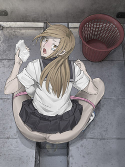 Download Mizo Toile o Mashita kara