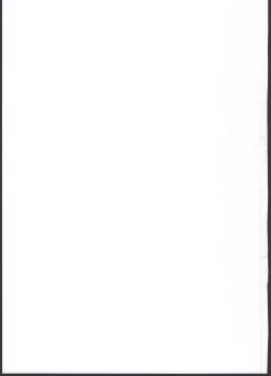 Page 19 of Kashima to Issho!