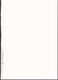 Page 2 of Omocha Asobi