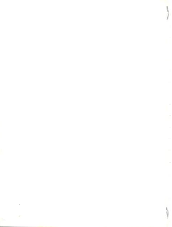 Page 36 of Li Kohran no Gottsuee Kanji