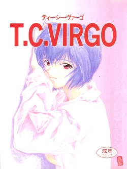 Page 1 of T.C.VIRGO