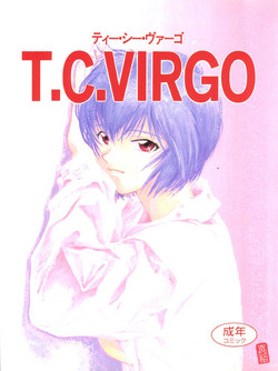 Download T.C.VIRGO