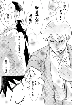 Page 13 of Shishou! Onanie tte Nan desu ka!?