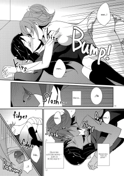 Page 12 of Cure Assort