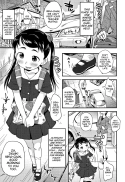 Page 44 of Sexchu Ch.1-5