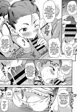 Page 64 of Sexchu Ch.1-5