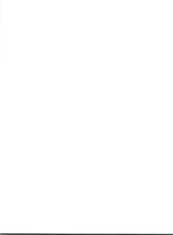 Page 2 of Onii-chan to xxx wa Imouto no Gimu desu