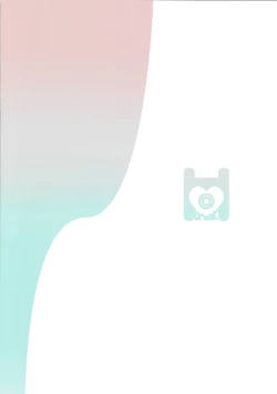 Page 20 of Astolfo Cos no Ochinpo Glyph ga Extella Link