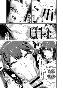 Page 20 of GoddessLife Hestia Hen