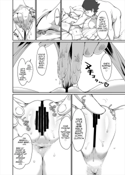 Page 5 of GoddessLife Hestia Hen