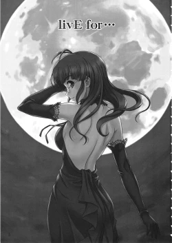 Page 2 of livE for...