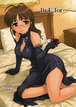 Download livE for...