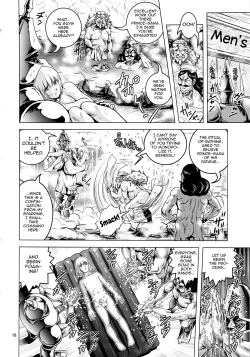 Page 17 of Oh Ouji-sama