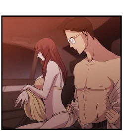 Page 128 of 赞助者