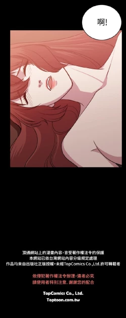 Page 132 of 赞助者