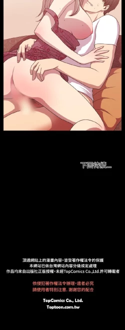 Page 167 of 赞助者