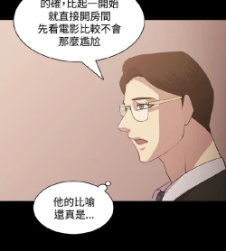 Page 22 of 赞助者