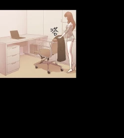 Page 34 of 赞助者