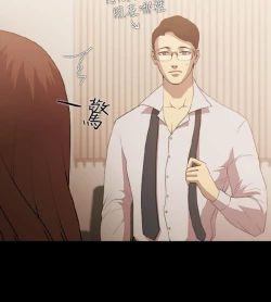 Page 36 of 赞助者