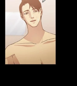 Page 53 of 赞助者