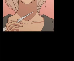 Page 82 of 赞助者