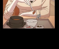 Page 84 of 赞助者