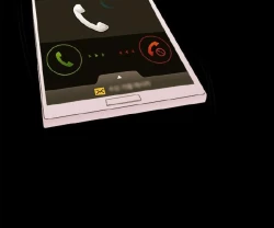 Page 90 of 赞助者