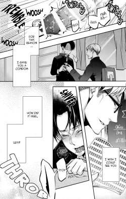 Page 13 of Hentai Kyoushi