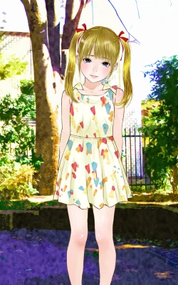 Page 57 of Hadakanbo Kouen