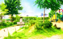 Page 73 of Hadakanbo Kouen