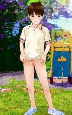 Page 84 of Hadakanbo Kouen