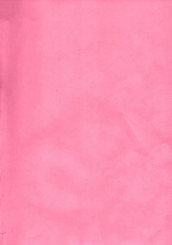 Page 3 of Boku no Osanpo - My Walks