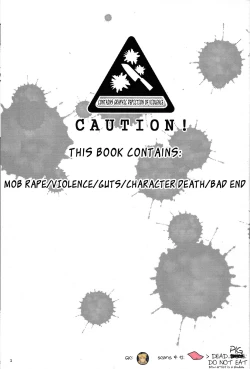 Page 2 of Buta | Pig