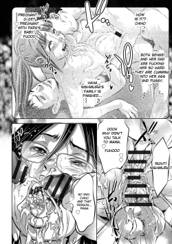 Page 177 of Seijuu Kyoushi