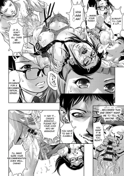 Page 47 of Seijuu Kyoushi