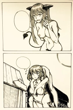 Page 37 of Maou no Yuusha