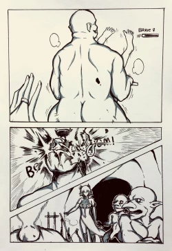 Page 47 of Maou no Yuusha