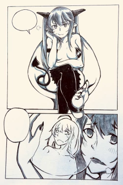 Page 50 of Maou no Yuusha