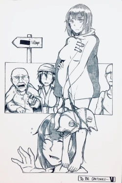 Page 60 of Maou no Yuusha