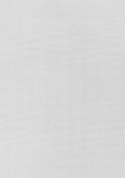 Page 21 of Matsuoka Rin no Hajimete Zenbu. | Rin Matsuoka's First Everything