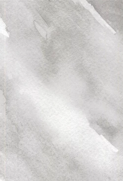 Page 3 of Onegaishimasu, Minami-sama!