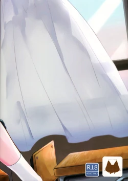 Page 30 of Class Iinchou no Himitsu