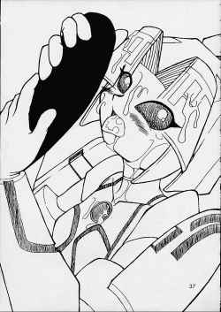 Page 36 of Dungeon Explorer