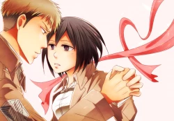 Page 28 of Furerarenai