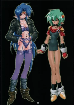 Page 29 of RB-WORKS BACKUP Injuu Genmu