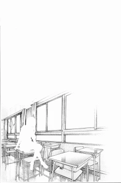 Page 29 of Beroman | 少女美鮑